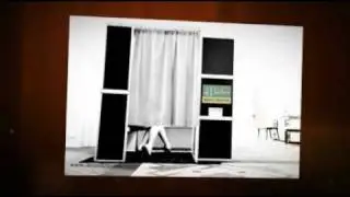 Booths by: Photo Booth Fabricators