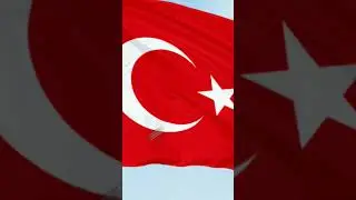 топ 10 стран по армии 