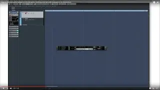 How to Record with Cubase LE AI Elements | Getting Started with Cubase LE AI Elements 8