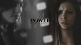 Multicouples; Power