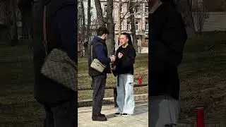 ПРАНК: кока-кола