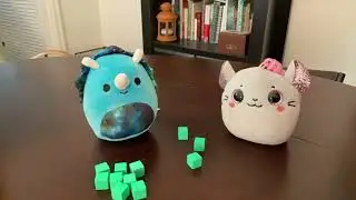 Math in Real Life for kids! How many days til the end of the month??