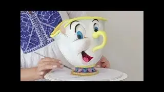 More COOL Cakes Compilation   Amazing Cakes