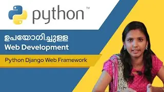 How to Get a Job as a Python Developer in 2022 |  Get A Job As A Python Django Web Programmer