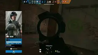 classic blunder