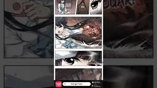 Phoenix Pergi Melawan Dunia Episode 27 - Indonesian - Feng Ni Tian Xia  - Manga Toon