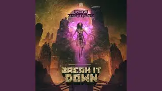 Break It Down