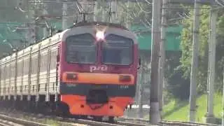 ЭД4м-0149