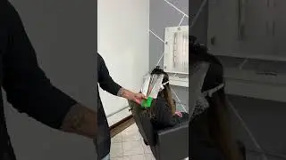 Aprenda a fazer mechas em 20 minutos