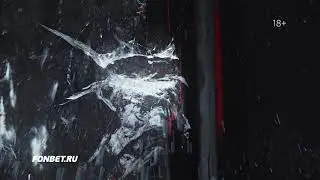 ФОНБЕТ — Ставь победителем. У тебя для победы есть всё! ТВ2