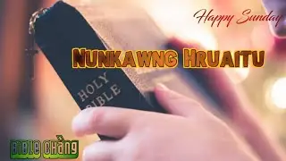 𝑷𝒂𝒕𝒉𝒊𝒂𝒏𝒏𝒊 𝑪𝒉𝒊𝒃𝒂𝒊 || 𝑺𝒖𝒏𝒅𝒂𝒚 𝒑𝒖𝒂𝒍 𝒃𝒊𝒃𝒍𝒆 𝒄𝒉𝒂̀𝒏𝒈