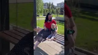 📍Не путайте
