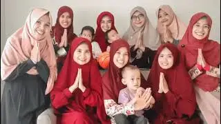Sejuta Cinta IPTasikmalaya
