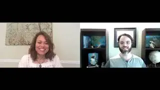 Let's Talk: A Young Scholar's Guide to Composers