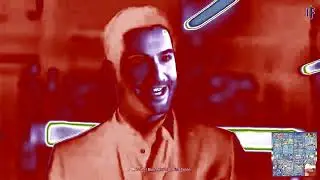 An Audio Effect I'll Call 