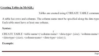 C12 Queries in Mysql27 08 2020 14 37 00