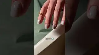 Сотрудничество с ТМ🫠