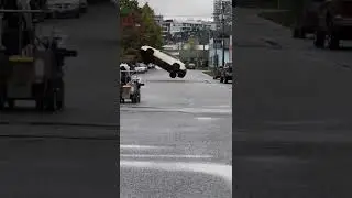 💥🙄😨😱