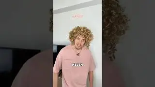 WER HAT ES DIREKT VERSTANDEN? 😂🤯 