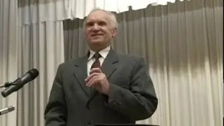 Какое влияние на человека греха блуда