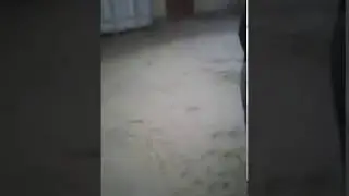 сел дар ИСФАРА. 15.06.2018г. Дар рузи АРАФА