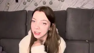 СУПЕР ПРОДУКТИВНОСТЬ, И ЧТО ЗА ЭТИМ СТОИТ