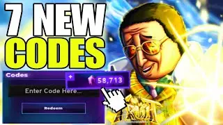 *NEW* ALL WORKING CODES FOR FRUIT BATTLEGROUNDS 2024 JUNE! ROBLOX FRUIT BATTLEGROUNDS CODES