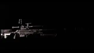 Tom Clancy's The Division 2 NEMESIS