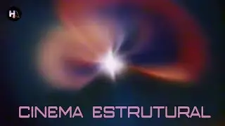 Deleuze e Cinema (28/42) - Filme experimental americano