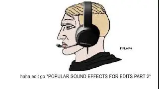 editors on instagram be like