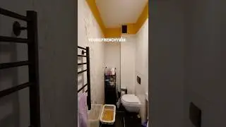 💥Дизайн проект и его реализация💥 #санктпетербург #спб #ремонтспб #home #дизайнинтерьера #ремонт