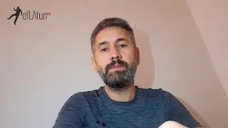 Atakan Kurt - Yönetim Haklı. Dorukhan Gidebilir. #EVDEKAL