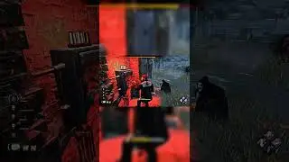 НАПРЯГАЮЩИЙ ГОУСТ ФЕЙС
