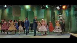 Nicest kids in town Ultra HD