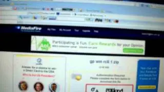 Greenpois0n RC6 Mediafire Download  for Windows