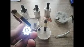 ЛЕКЦИЯ: