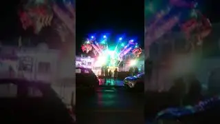 Ibiza 2018