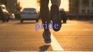 The Problem With Never Feeling Proud Of Yourself