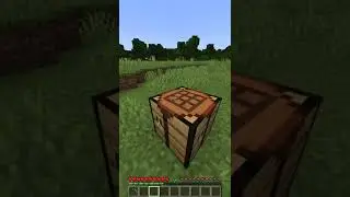 normal people🙂 |vs| ultra legendary people😎 in crafting diamond pickaxe...
