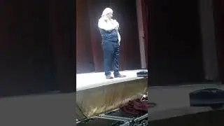 5 августа 2022 г.(1)