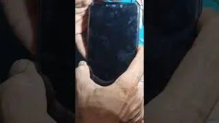 How to remove frp lock Huawei Nova 3i, Kirin710. Using unlocktool updated. 100 %done👍