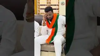 మెదక్  హిందువుల మనోభావాలకోసం వీరోచిత పోరాటం చేసి గాయాలపాలైన నాయకులను కలవడం జరిగింది #bjymmahender