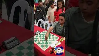 The Ultimate Endgame Twist! 50-Move Rule Showdown: Queen vs. Rook