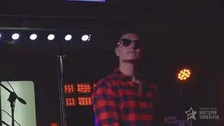 Бирюлин Александр - Быть рядом