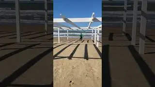 Отдых на чёрном побережье, есть вопросы пиши мне)