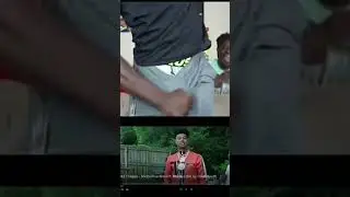 что за тяги кефтеме )
