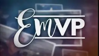EmVP: Volunteers help clear a path to independent living