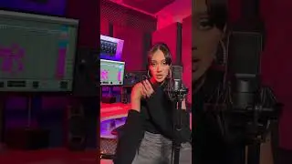 BILYANISH - DRILL FREESTYLE #bulgaria #trap #drill #music #trending