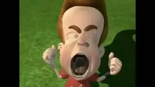 My Reaction That Ptbf2002 Has 3000 Subscribers!