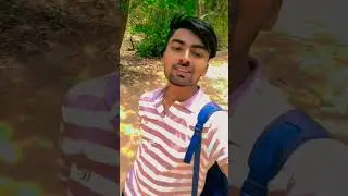 ❤️❤️‍🩹 love it song | roy  official | #song #music #bollywood #love #dance #roy #attitude #instagram